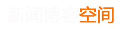 昌宁县娱乐网